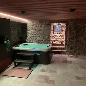 Maison , Pérouges France